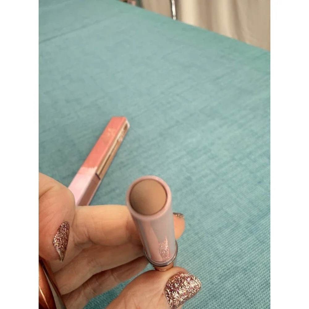 Mally Beauty Evercolor Shadow Stick Extra - Sand Matte FLAWED